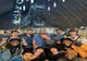 VIDEO - SALINA TURDA, DEVENITĂ VIRALĂ DATORITĂ UNUI CLIP AL LUI MR. BEAST