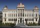 MUGUR ISĂRESCU, RECONFIRMAT CA GUVERNATOR AL BNR