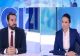 TU DECIZI! PRINCIPELE NICOLAE, DESPRE ALEGERILE DIN ROMÂNIA: ”EU SPER CĂ CEL CARE VA FI ALES VA LUA DECIZII PENTRU POPOR”