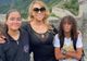 Mariah Carey, pe tocuri de 15 cm la Marele Zid Chinezesc. De abia se ținea pe picioare - VIDEO viral