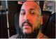 Dani Mocanu, prins în Italia după ce a fugit din România. Manelistul a fost condamnat la 4 ani de închisoare