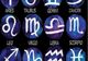 Horoscopul zilei: joi, 29 ianuarie 2026