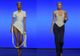 Daniel Roseberry a transformat elementele de bază în couture la Schiaparelli SS25