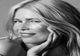 Claudia Schiffer, noua imagine Rhode, brandul de beauty al lui Hailey Bieber