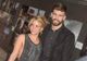 Gerard Pique a rupt tăcerea la doi ani de la despărțirea de Shakira