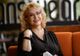 Mihaela Tatu a semnat cu Pro TV . În ce emisiune va apărea