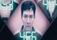 Sezonul 2 din Squid Game revine pe Netflix - trailer