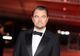 Leonardo DiCaprio a împlinit 50 de ani și a dat o petrecere mare la care au participat Brad Pitt, Paris Hilton și Katy Perry