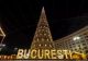 Primăria Capitalei organizează, anul acesta, trei Târguri de Crăciun. Unde vor fi amplasate
