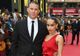 Zoë Kravitz și Channing Tatum s-au despărțit
