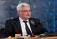 Cine va încasa pensia uriașă a lui Silviu Prigoană după moartea acestuia