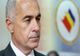Cine este Călin Georgescu, câștigătorul primului tur al alegerilor prezidențiale 2024