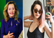 Cum s-a schimbat relația dintre Elena Lasconi și fiica ei într-un an