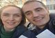 Adela Pârvu se dezice public de Călin Georgescu, după ce a lucrat pentru el