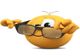 Ce se spune despre persoanele care folosesc des emoticoanele