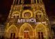 Catedrala Notre Dame s-a redeschis. Costurile depășesc 500 de milioane de euro