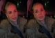 Moment rușinos pentru Andreea Bănică! Cântăreața, dată afară dintr-un restaurant din Capitală