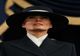 Cine este sora secretă a Primei Doamne a SUA, Melania Trump
