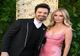 Cine sunt cele 6 actrițe celebre cu care s-a iubit Sebastian Stan