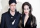 Angelina Jolie și Brad Pitt au ajuns la un acord de divorț, după 8 ani de lupte în instanță