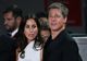 Motivul pentru care iubita lui Brad Pitt a „grăbit” divorțul actorului de Angelina Jolie