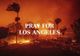 Care sunt vedetele din România prinse în incendiile apocaliptice din Los Angeles! 