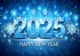 Cum să respecți obiectivele pentru 2025. Sfaturile psihologilor