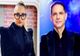 Ilona Brezoianu îi răspunde lui Dan Negru, după ce a criticat audiența făcută de Antena 1 de Revelion
