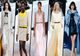 Chanel reinventează conceptul „zi/noapte” la spectacolul couture de la Paris