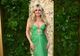 HEIDI KLUM A APĂRUT COMPLET GOALĂ LA 52 DE ANI, ÎNTR-UN PICTORIAL INEDIT