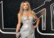 Paris Hilton și-a pierdut casa în incendiile din California. Ce alte celebrități au rămas fără locuințe