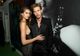 De ce și-au spus adio Kaia Gerber și Austin Butler, după 3 ani de amor