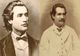 Anul 2025 a fost declarat „Anul Mihai Eminescu” - acțiuni și manifestări culturale