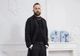 Kim Jones părăsește Dior după șapte ani de activitate