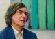 Mircea Cărtărescu, respins de Academia Română. Cum își motivează instituția decizia