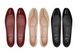 Christian Louboutin x Maison Margiela: cea mai electrizantă colaborare a sezonului