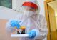 Testare gratuită pentru virusul HIV și hepatite la trei spitale din Capitală