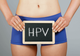 CELE MAI FRECVENTE MITURI DESPRE INFECȚIA CU HPV ȘI VACCINUL HPV