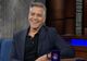 George Clooney și-a vopsit părul cărunt, dar soția sa urăște noul lui look