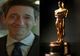 Premiile Oscar 2025. Spectatorii, „dezgustați” de gestul făcut de Adrien Brody pe scenă