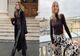 Cum a apărut Chiara Ferragni la Castelul Bran și cu ce suvenir a plecat de acolo