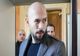 Andrew Tate reacționează la miniseria Netflix „Adolescence” unde este făcut responsabil de radicalizarea tinerilor
