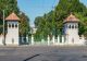 CE SE ÎNTÂMPLĂ CU EVENIMENTUL „PORȚI DESCHISE LA PALATUL COTROCENI” DUPĂ PLECAREA LUI ILIE BOLOJAN
