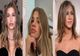 Hair bronzing: noua tendință de culoare pe care toate celebritățile o adoptă pentru primăvară