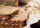 14 moduri în care corpul tău avertizează că ai putea avea intoleranță la gluten