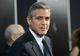 George Clooney, decizie care îi va afecta cariera. „A fost o perioadă importantă”