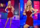 Andreea Bălan a început filmările la noua emisiune, după ce și-a dat demisia de la Antena 1