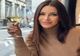 Cum arăta Andreea Berecleanu la începutul carierei. Fiica sa îi seamănă leit