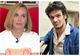 Andreea Esca și Tudor Chirilă reacționează după ce au vizionat serialul „Adolescence”