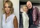 Scandal uriaș între femeile din viața lui Dan Șucu. Câți bani l-au costat pe afacerist divorțul de Camelia